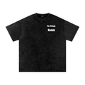 Kodak Graphic Tee