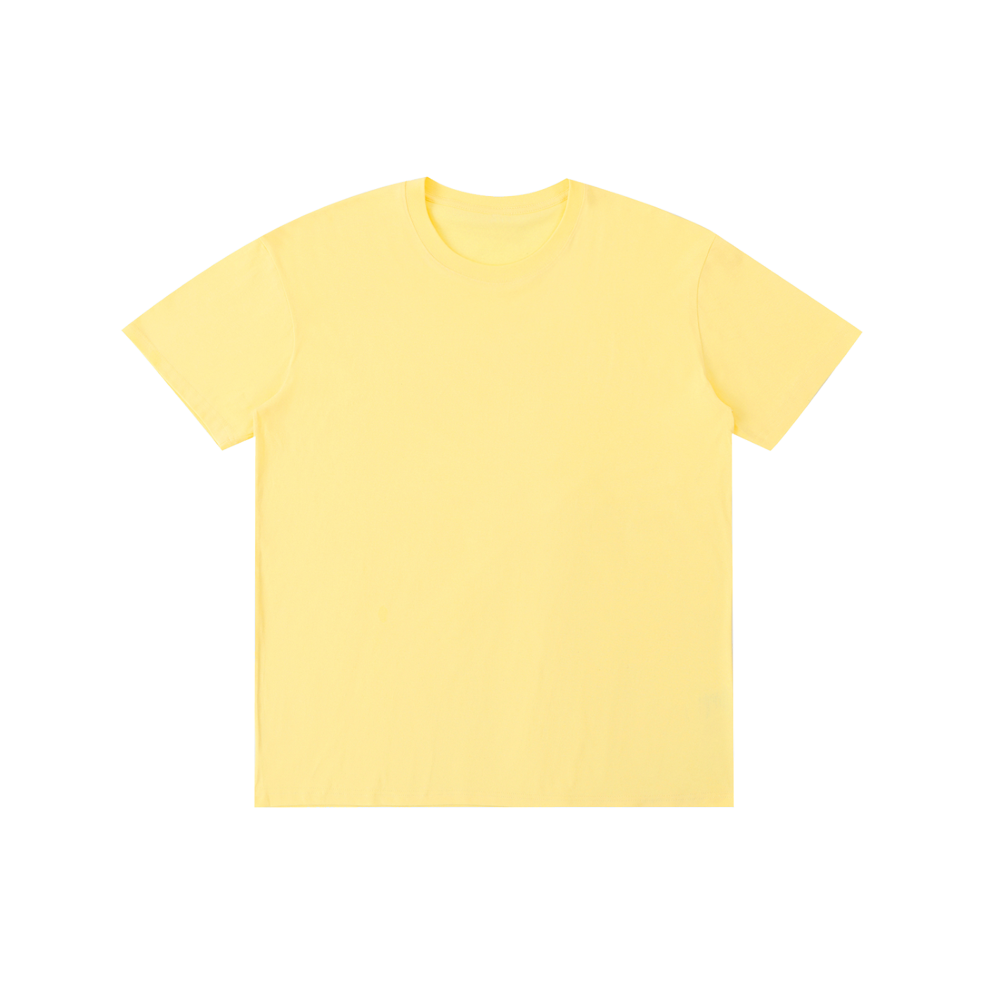 Pure Cotton Blank