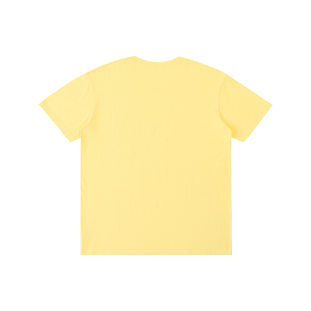 Pure Cotton Blank