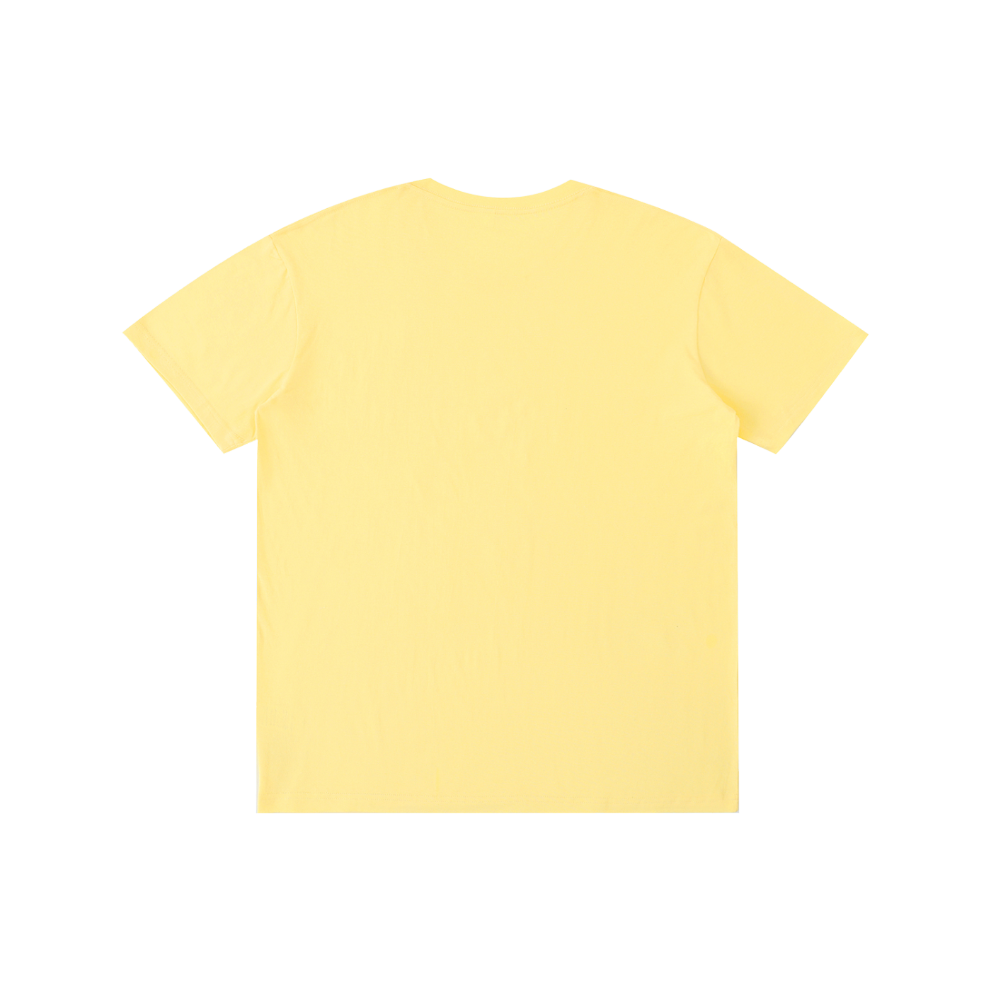 Pure Cotton Blank