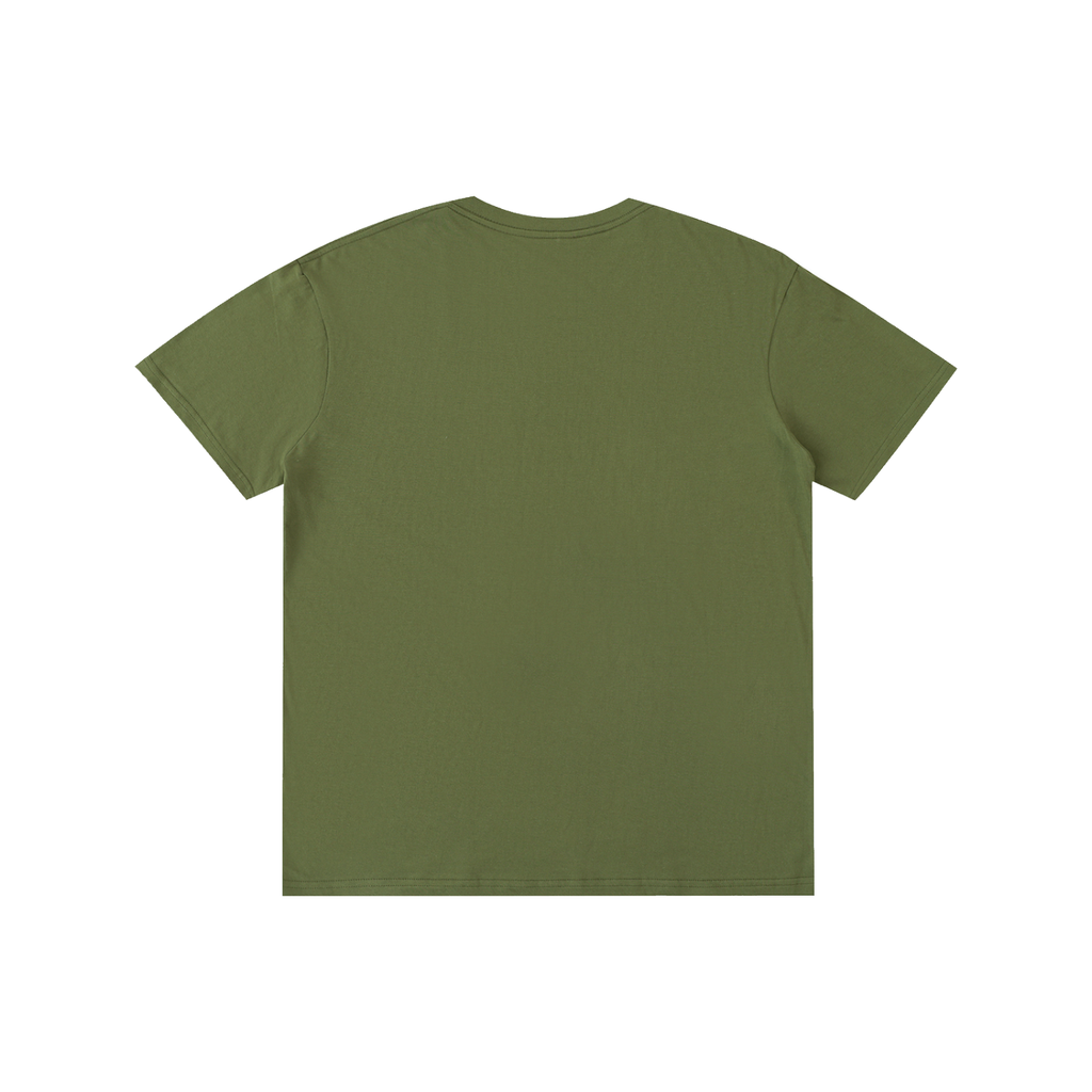 Pure Cotton Blank