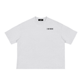 I AM MUSIC Graphic Tee