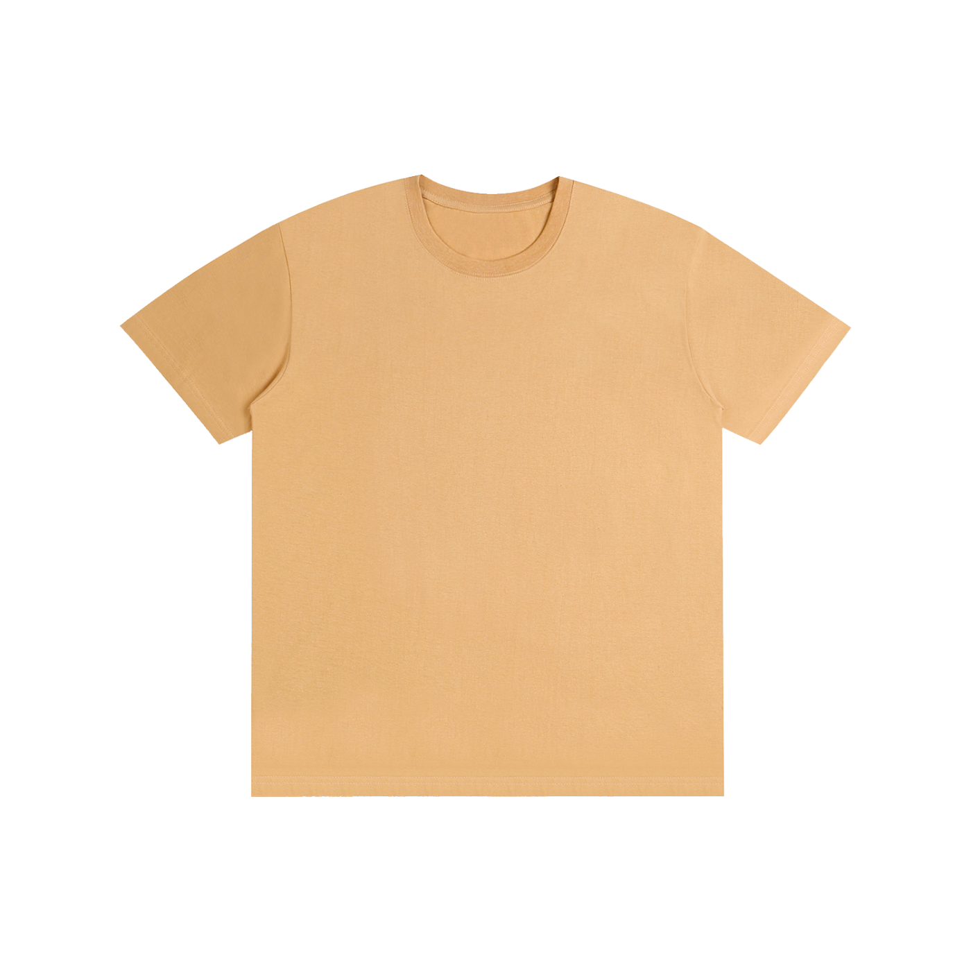 Pure Cotton Blank