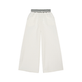 Wide Leg Sweats