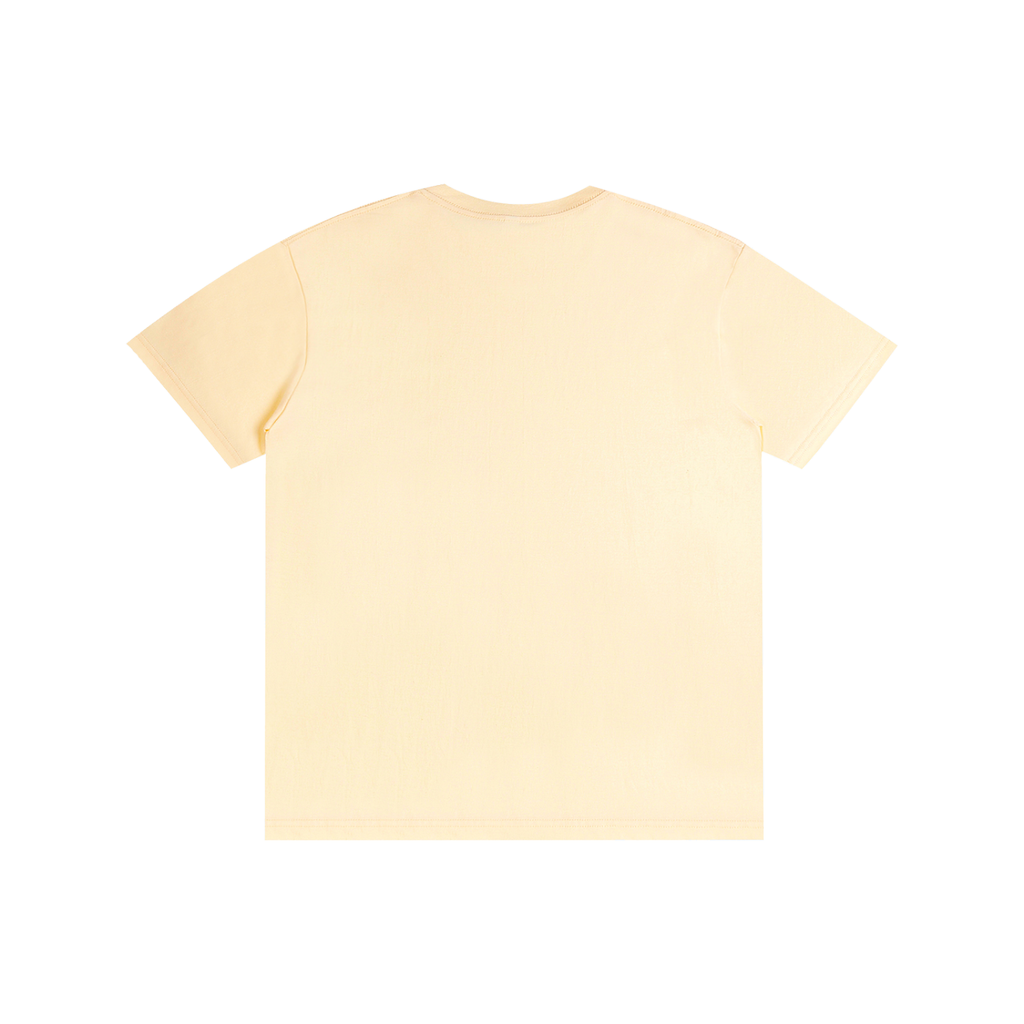 Pure Cotton Blank