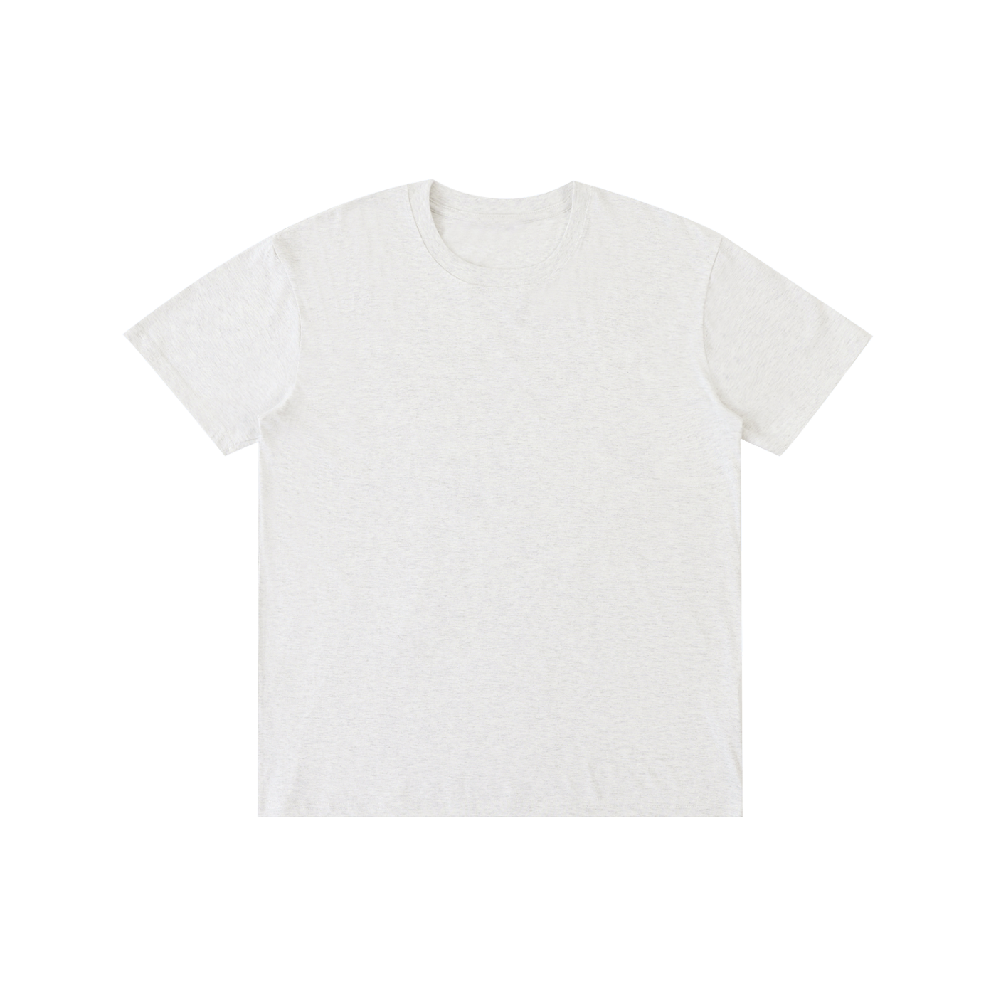 Pure Cotton Blank