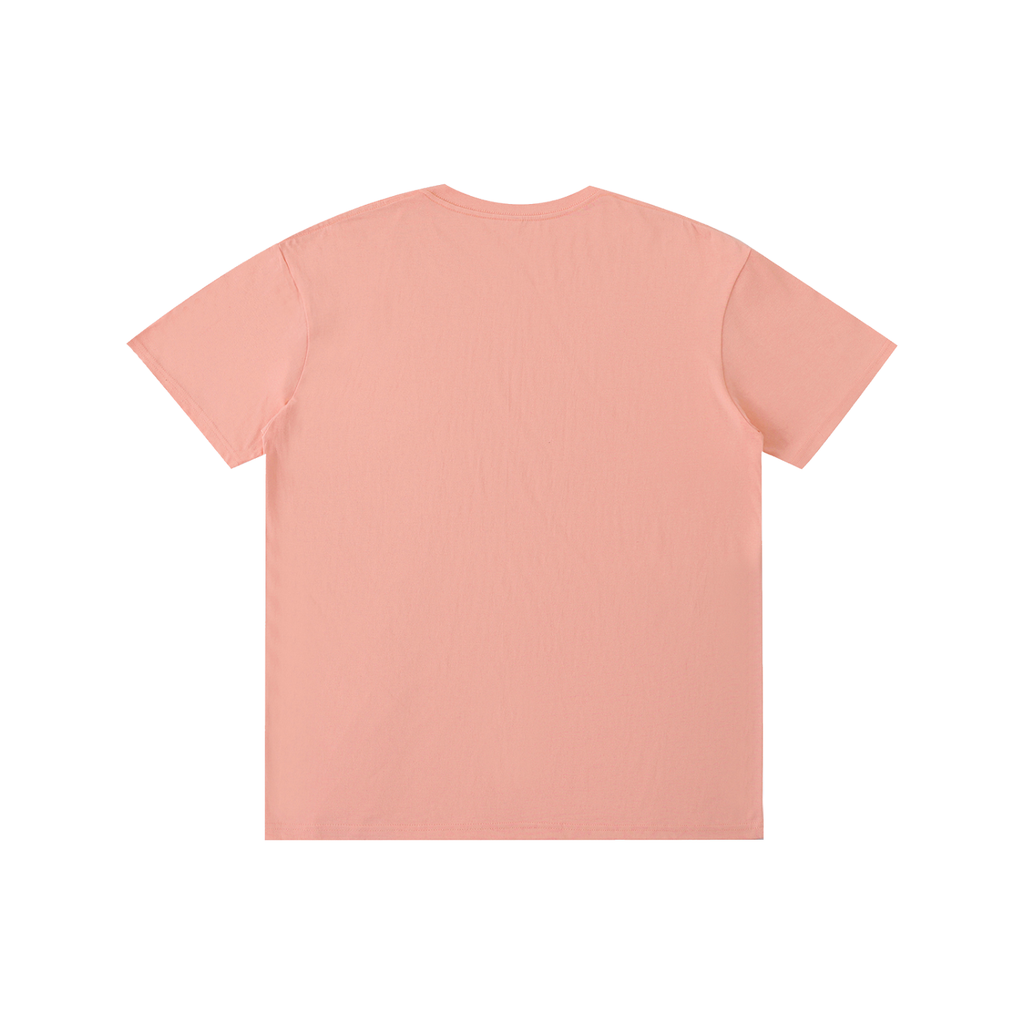 Pure Cotton Blank