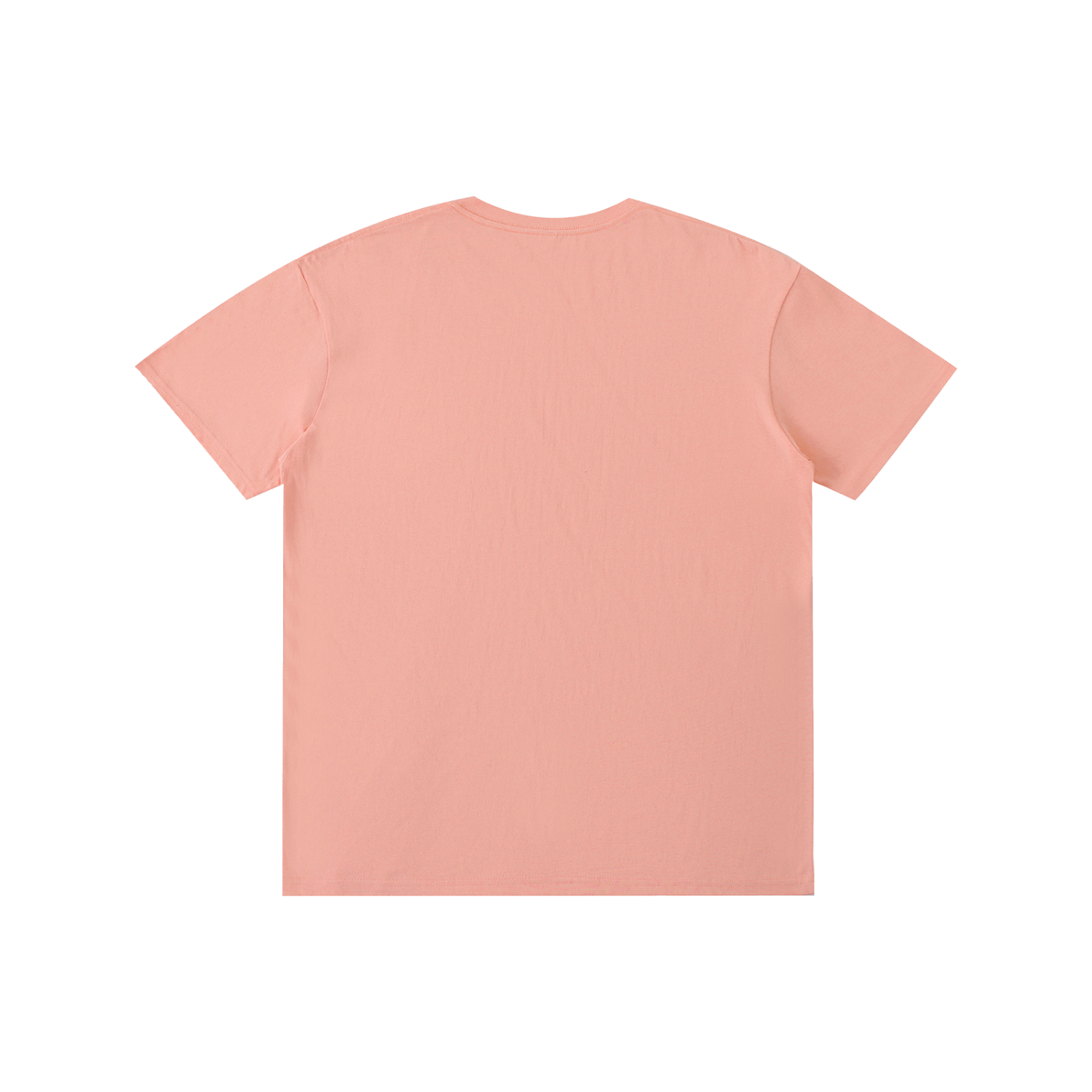Pure Cotton Blank