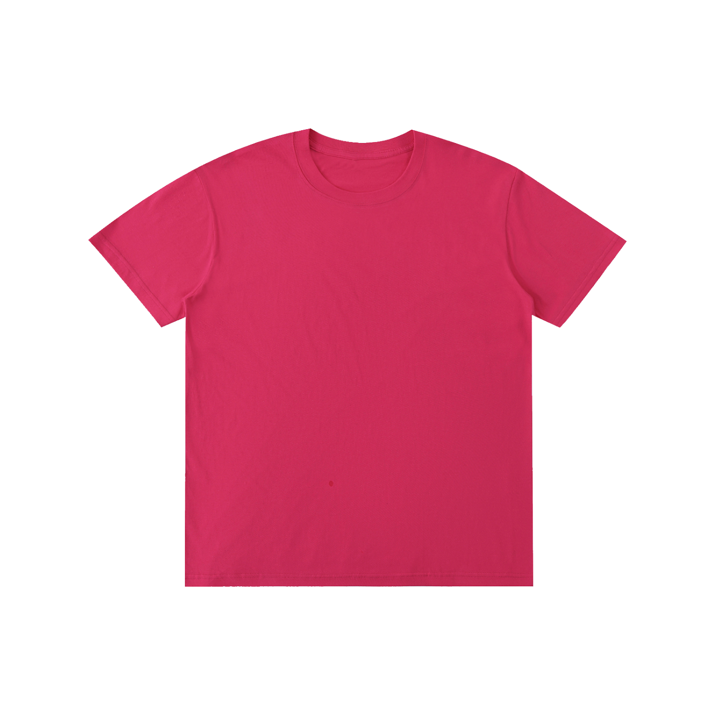 Pure Cotton Blank