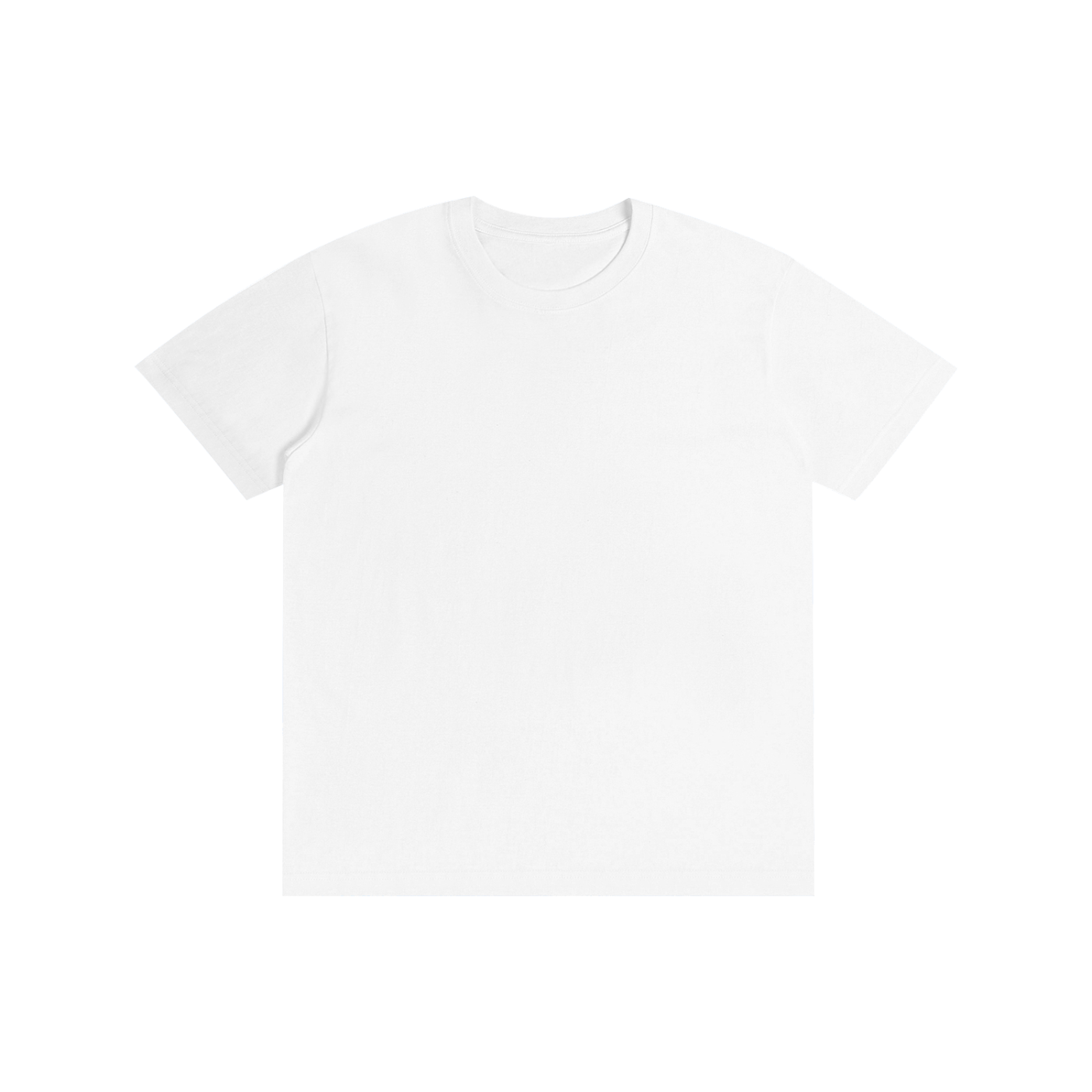 Pure Cotton Blank