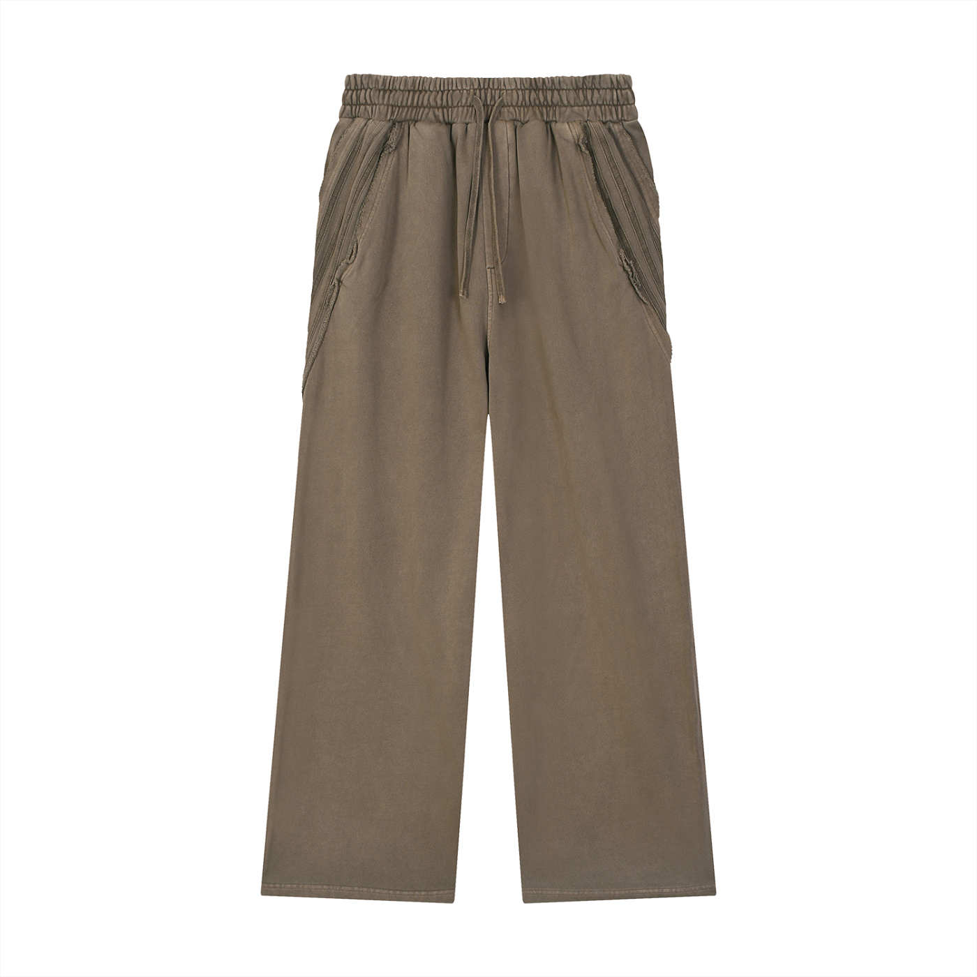 Deadweight Sweats