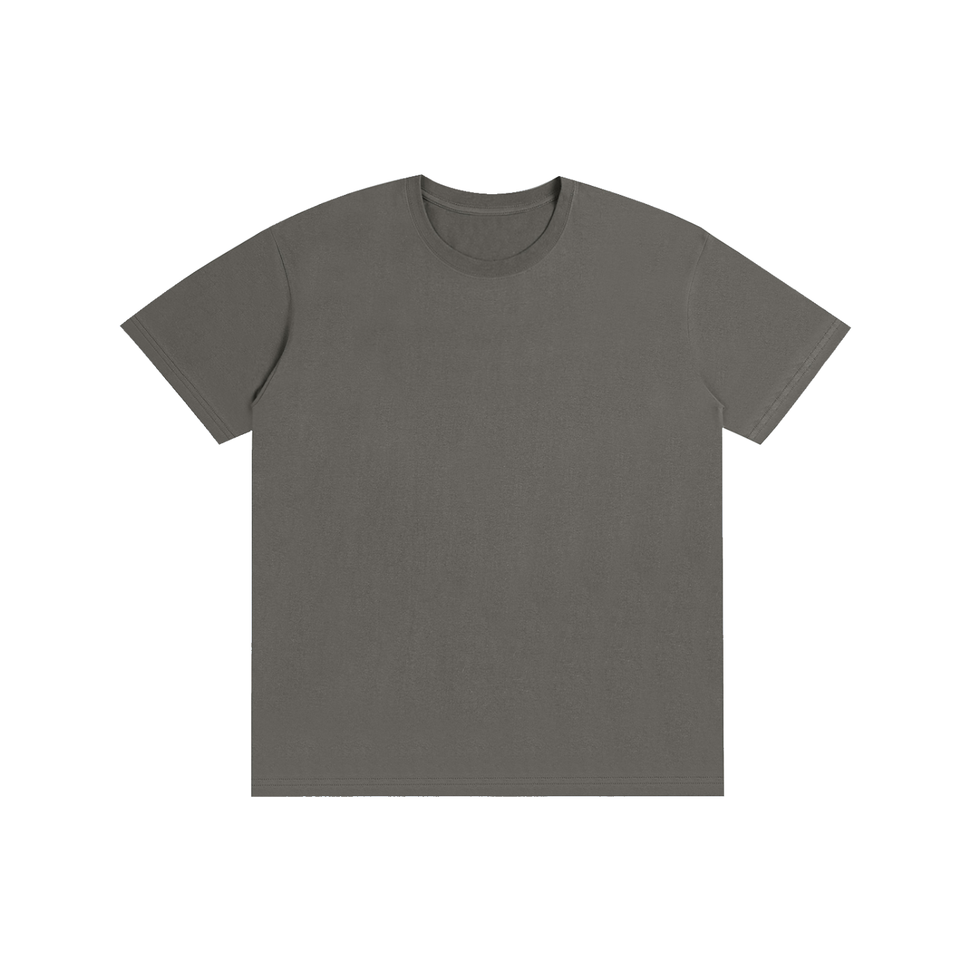 Pure Cotton Blank