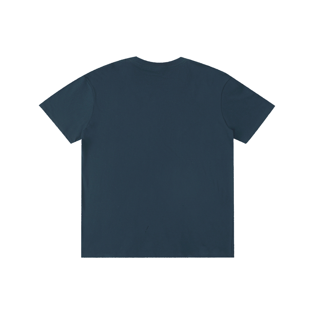 Pure Cotton Blank