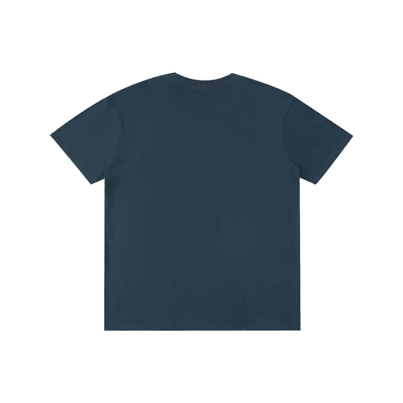 Pure Cotton Blank