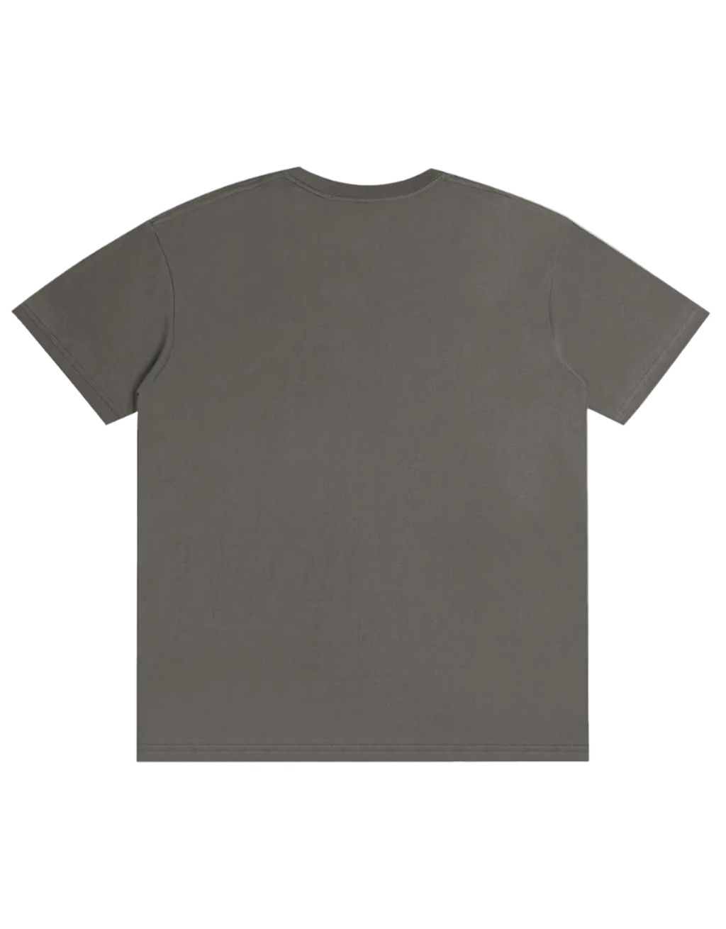 Pure Cotton Blank