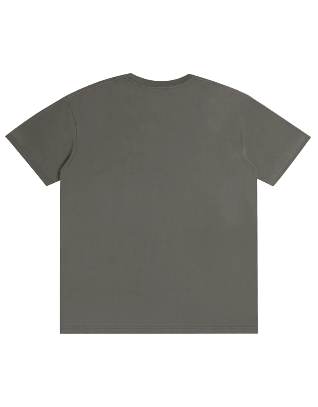 Pure Cotton Blank