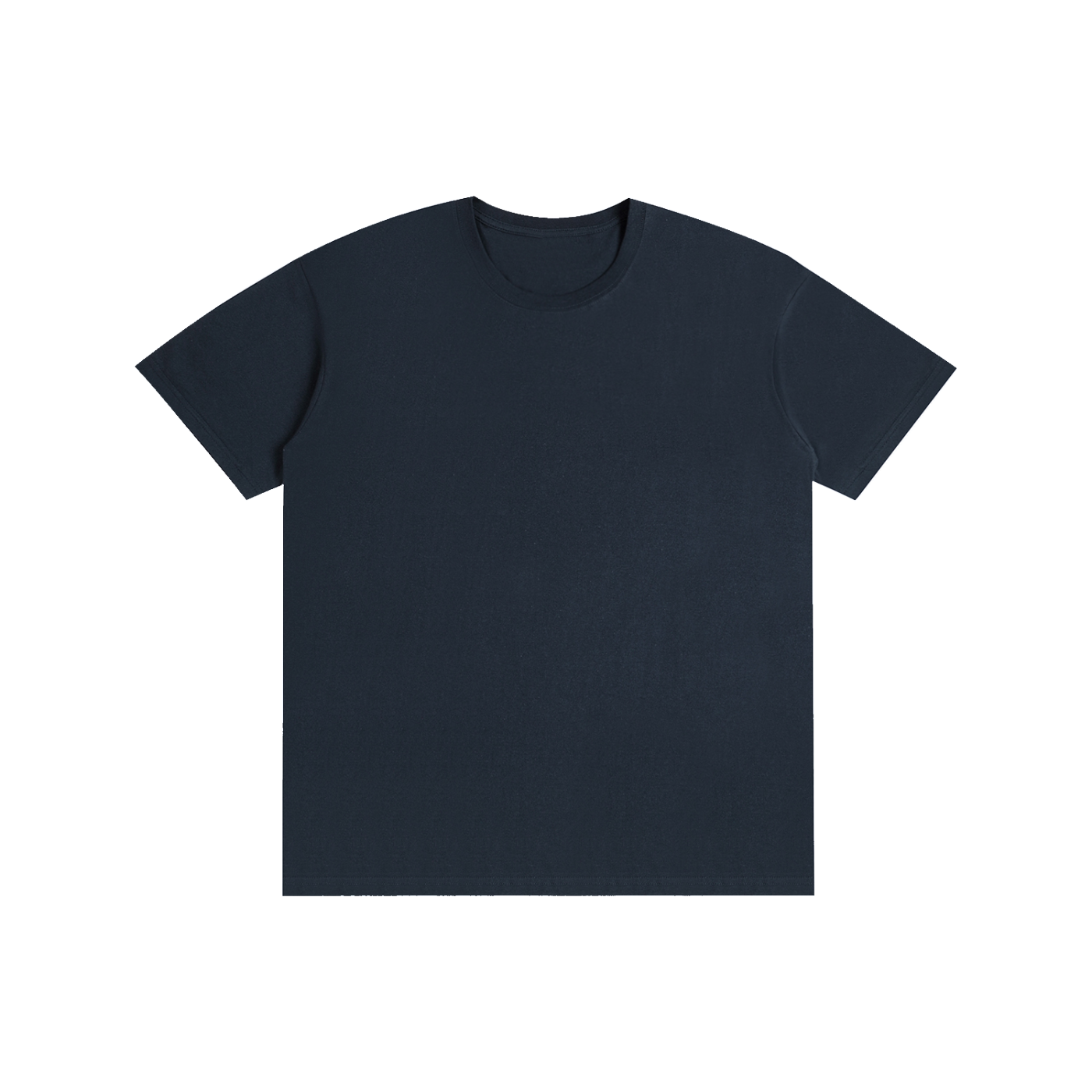 Pure Cotton Blank