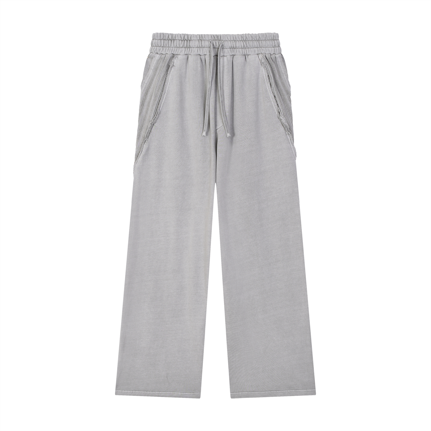 Deadweight Sweats
