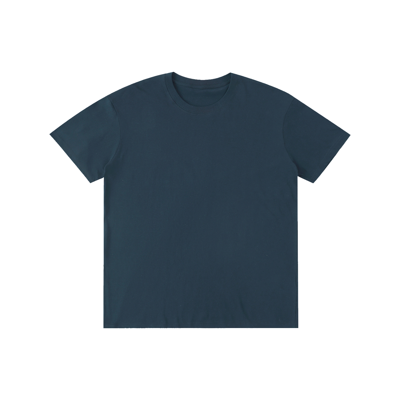 Pure Cotton Blank