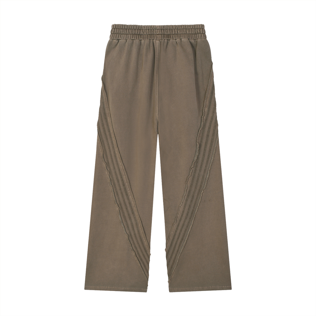 Deadweight Sweats