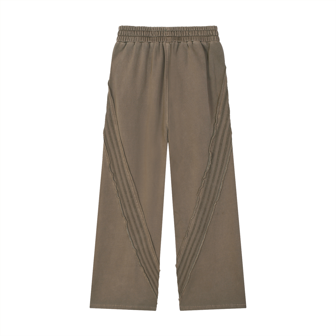 Deadweight Sweats