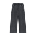 Deadweight Sweats