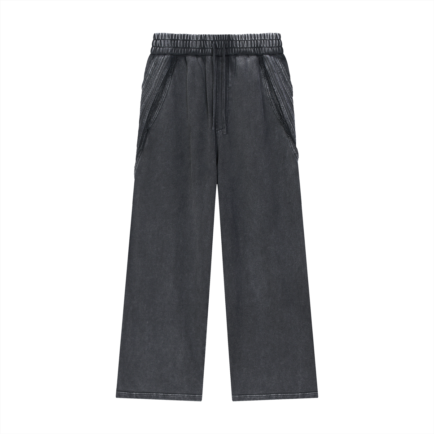 Deadweight Sweats