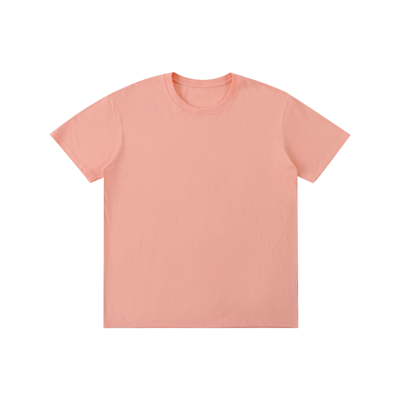 Pure Cotton Blank