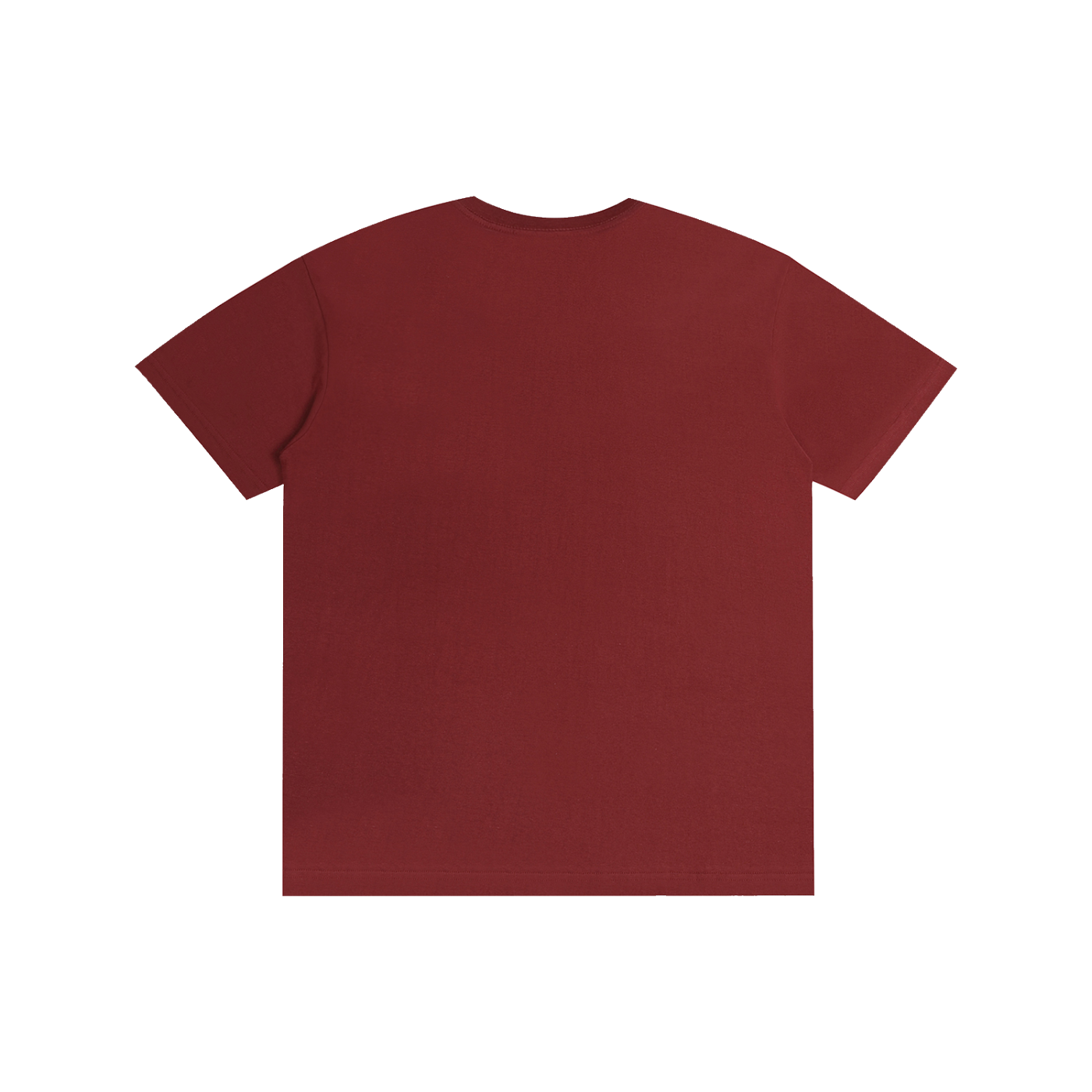 Pure Cotton Blank