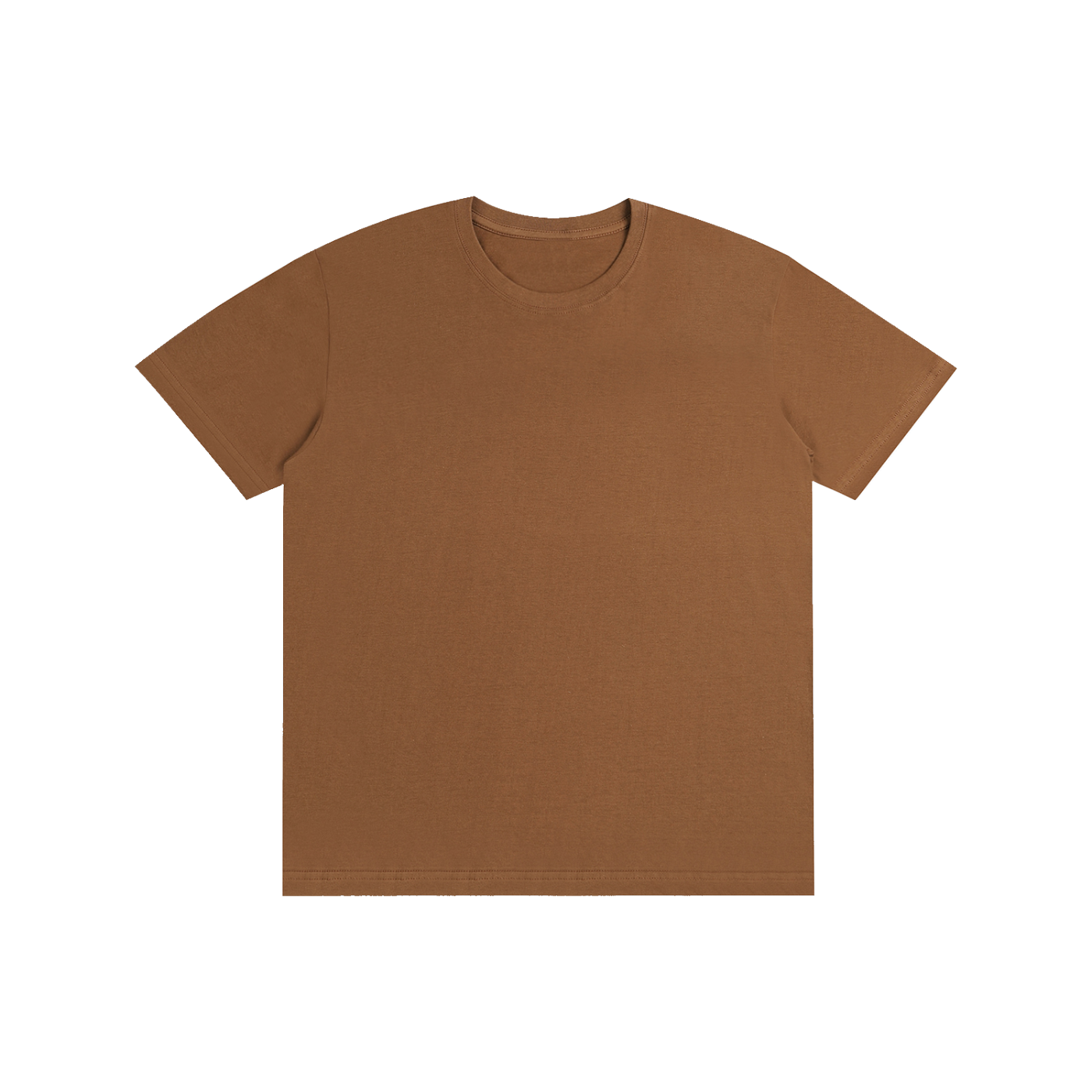 Pure Cotton Blank