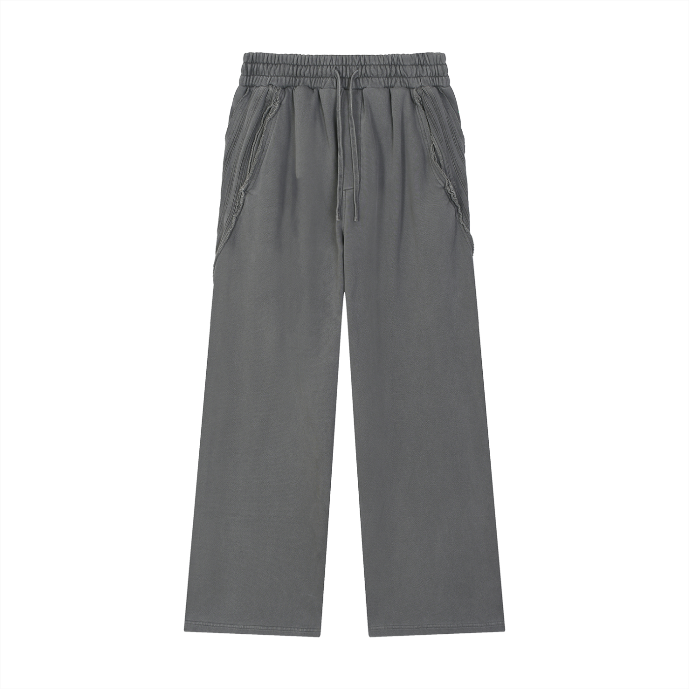 Deadweight Sweats