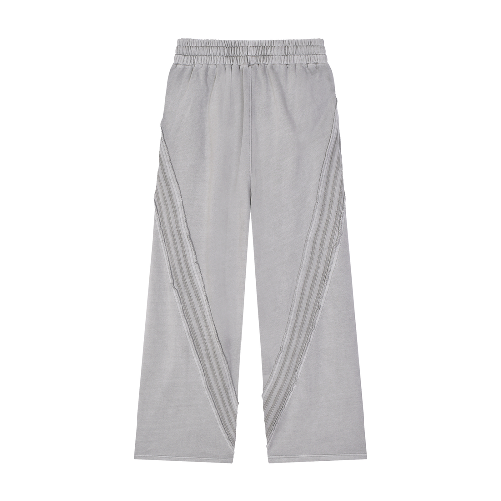 Deadweight Sweats