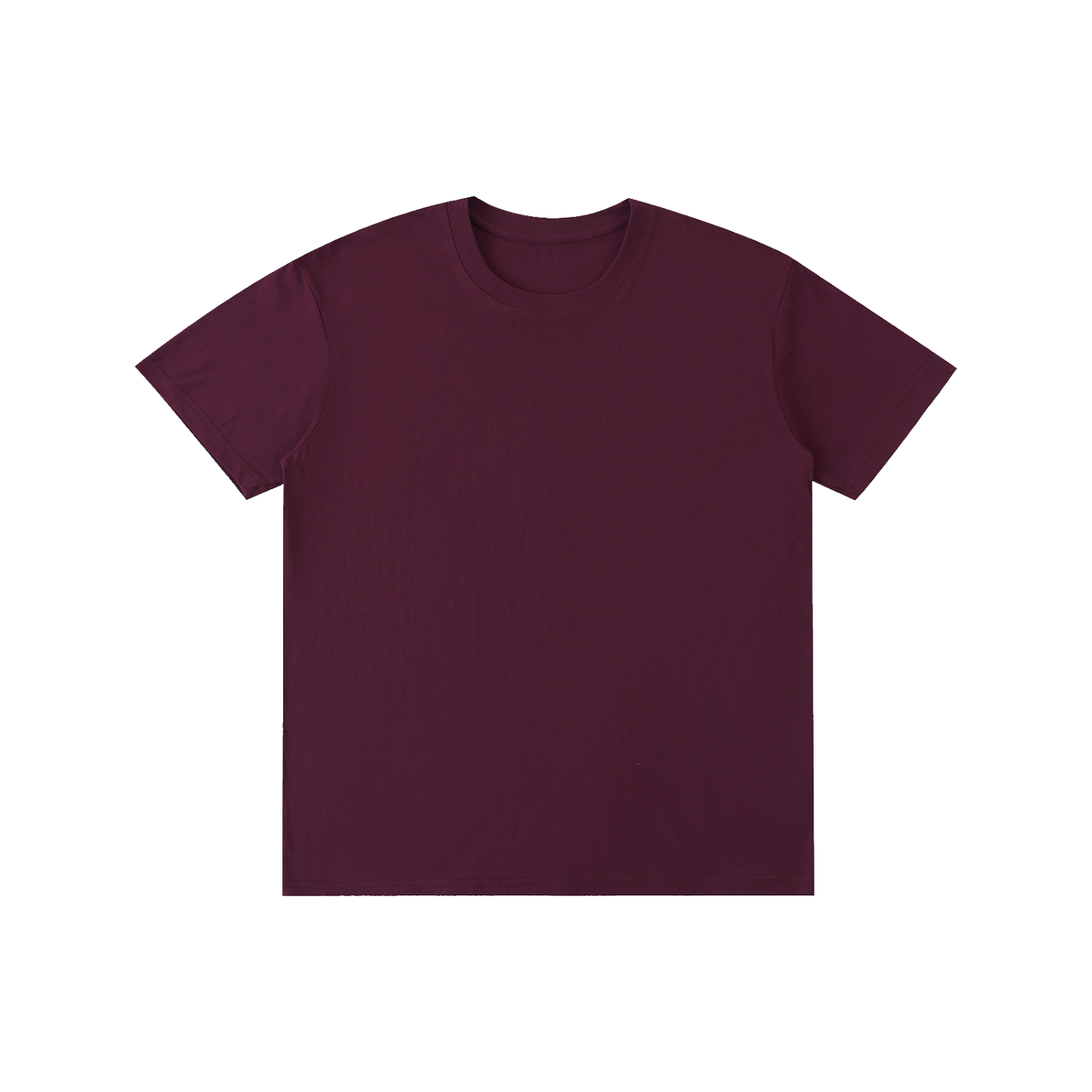 Pure Cotton Blank