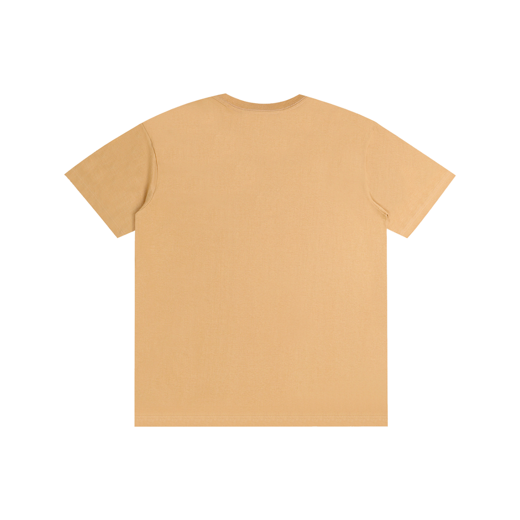 Pure Cotton Blank
