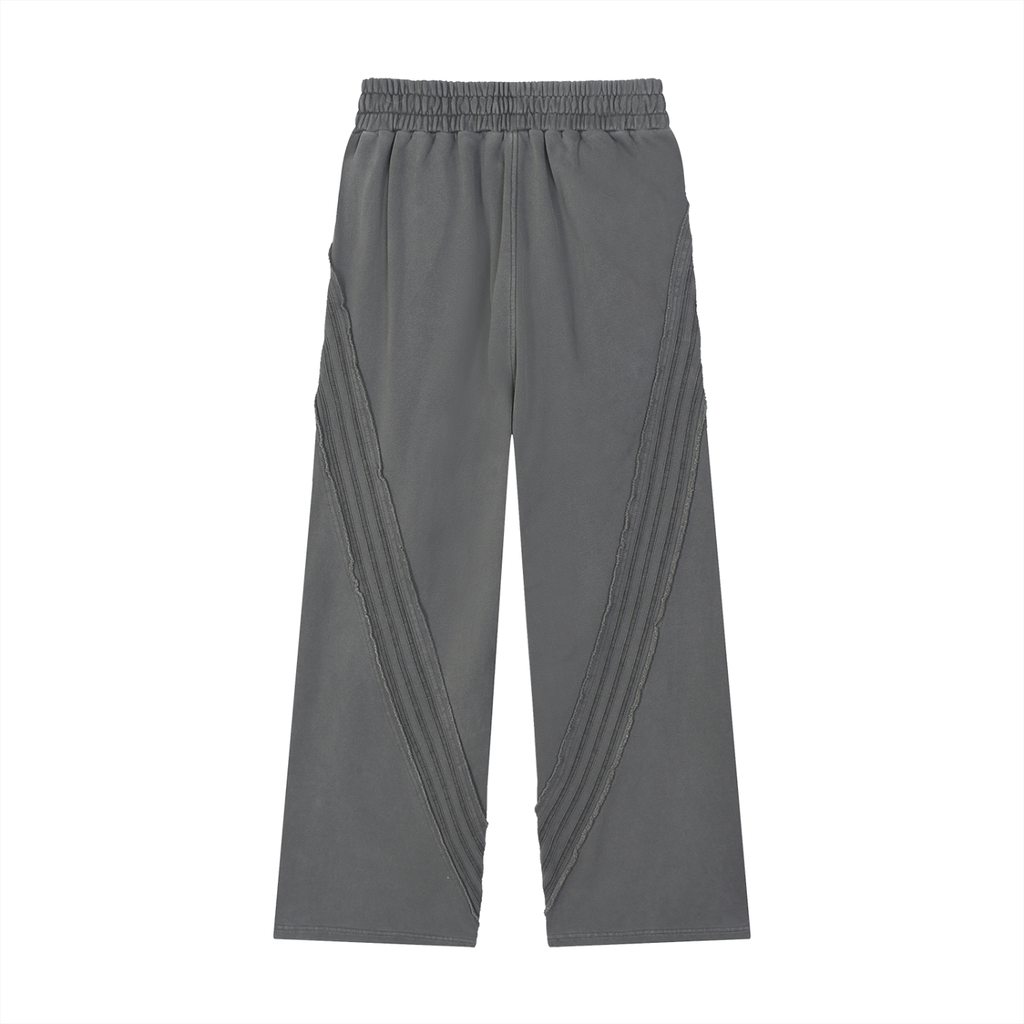 Deadweight Sweats