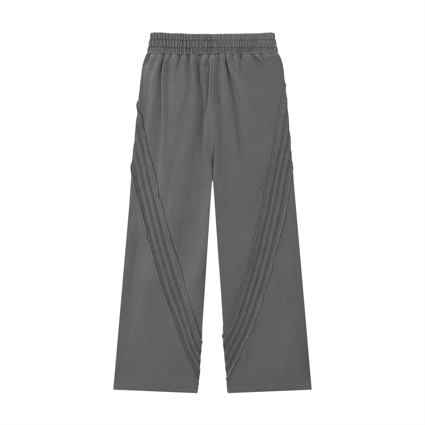 Deadweight Sweats