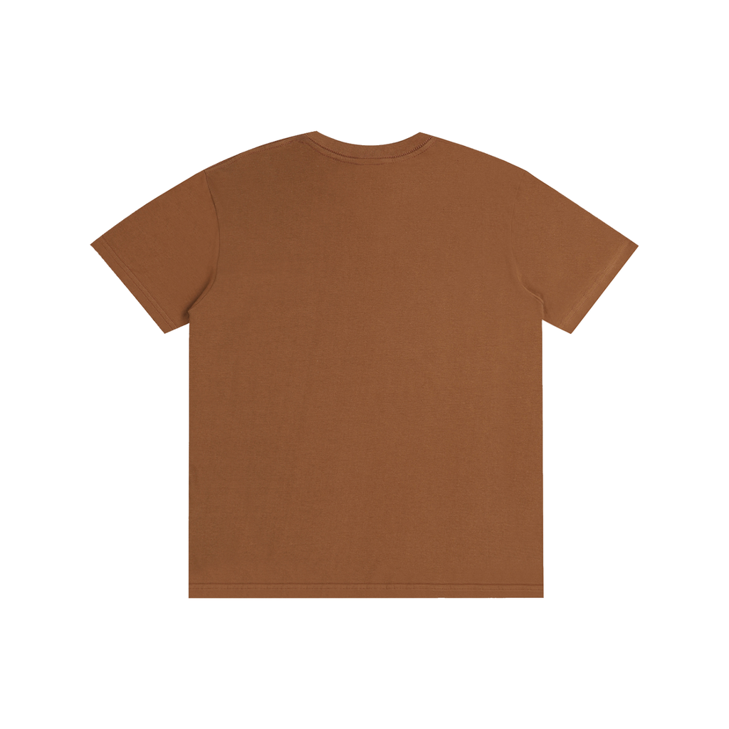 Pure Cotton Blank