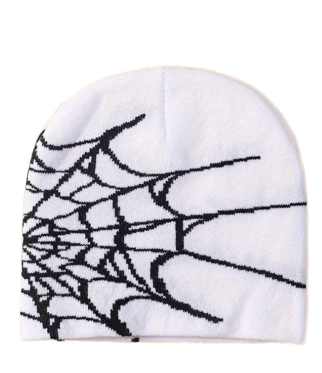 Y2K Hat Pre Order