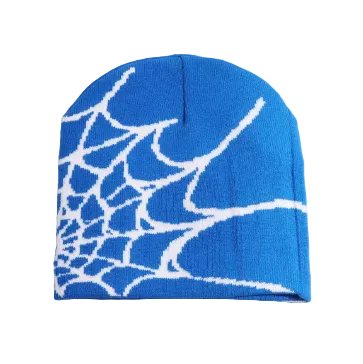 Y2K Hat Pre Order