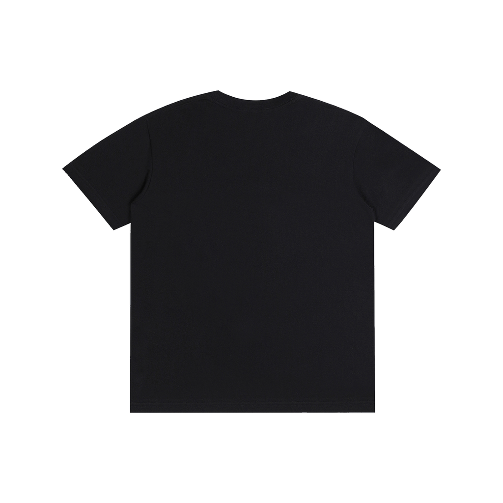 Pure Cotton Blank
