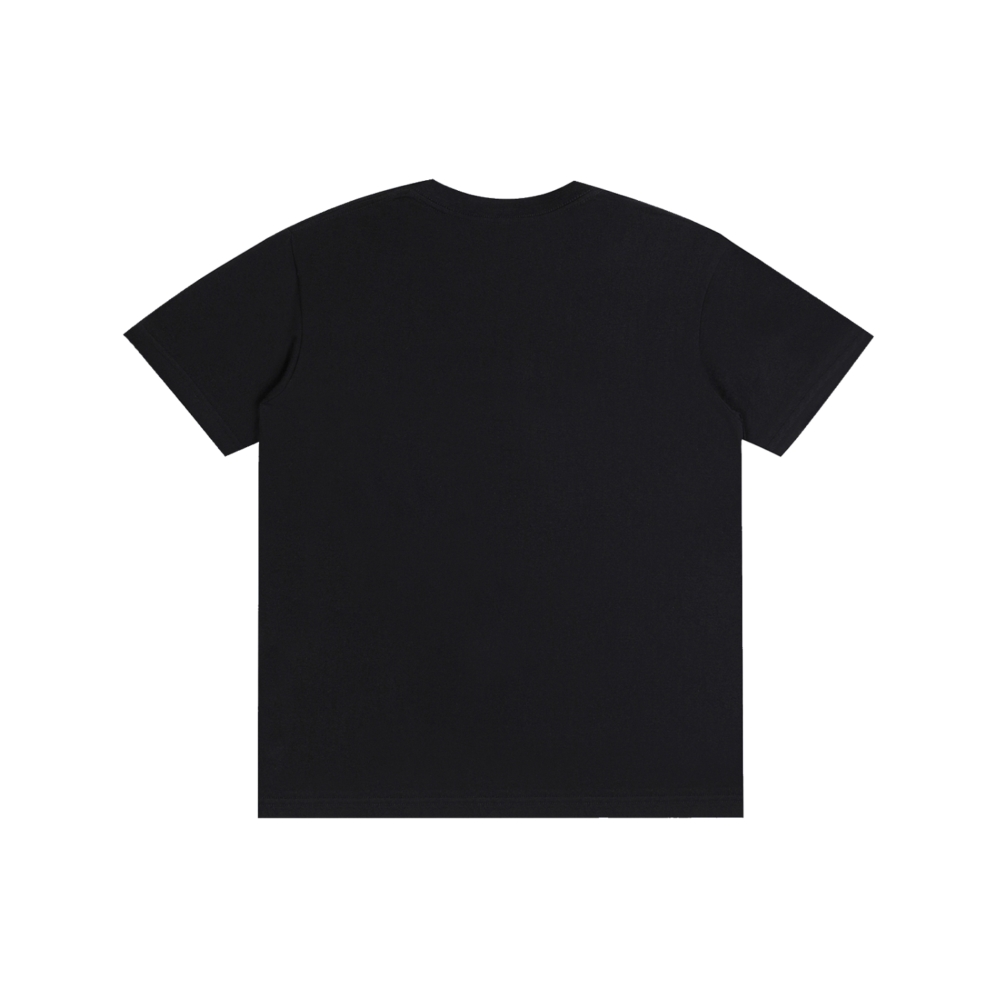 Pure Cotton Blank