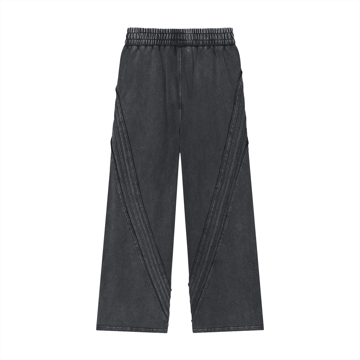 Deadweight Sweats