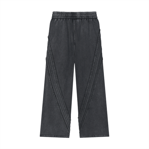 Deadweight Sweats