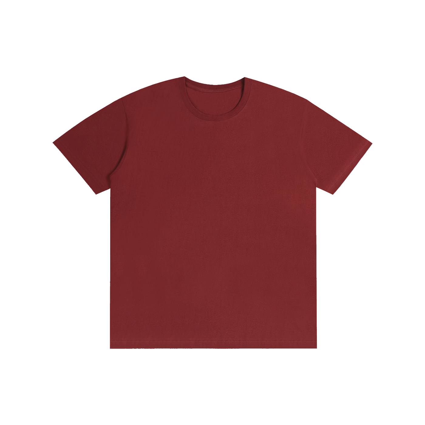 Pure Cotton Blank