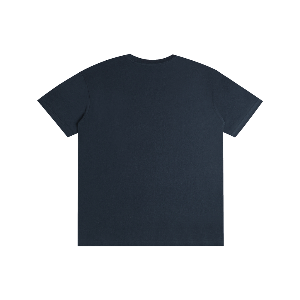 Pure Cotton Blank