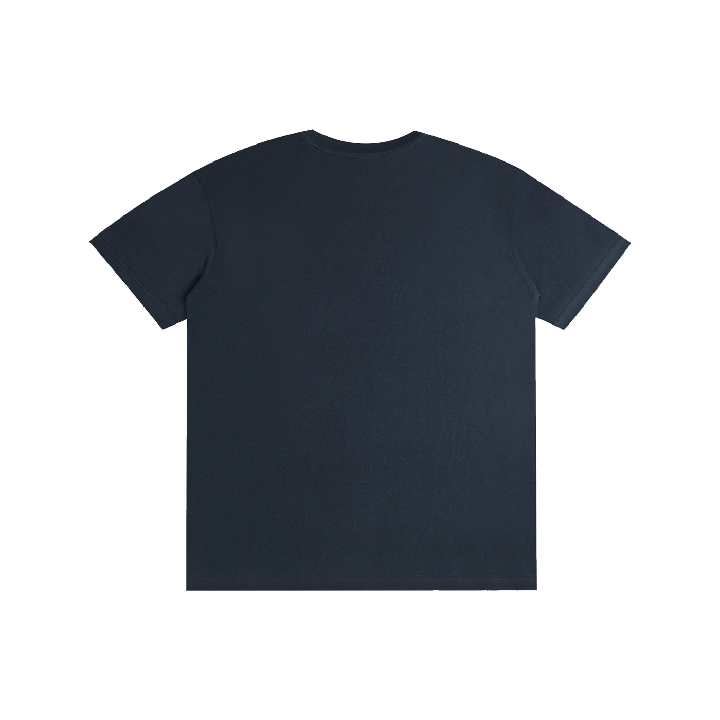 Pure Cotton Blank
