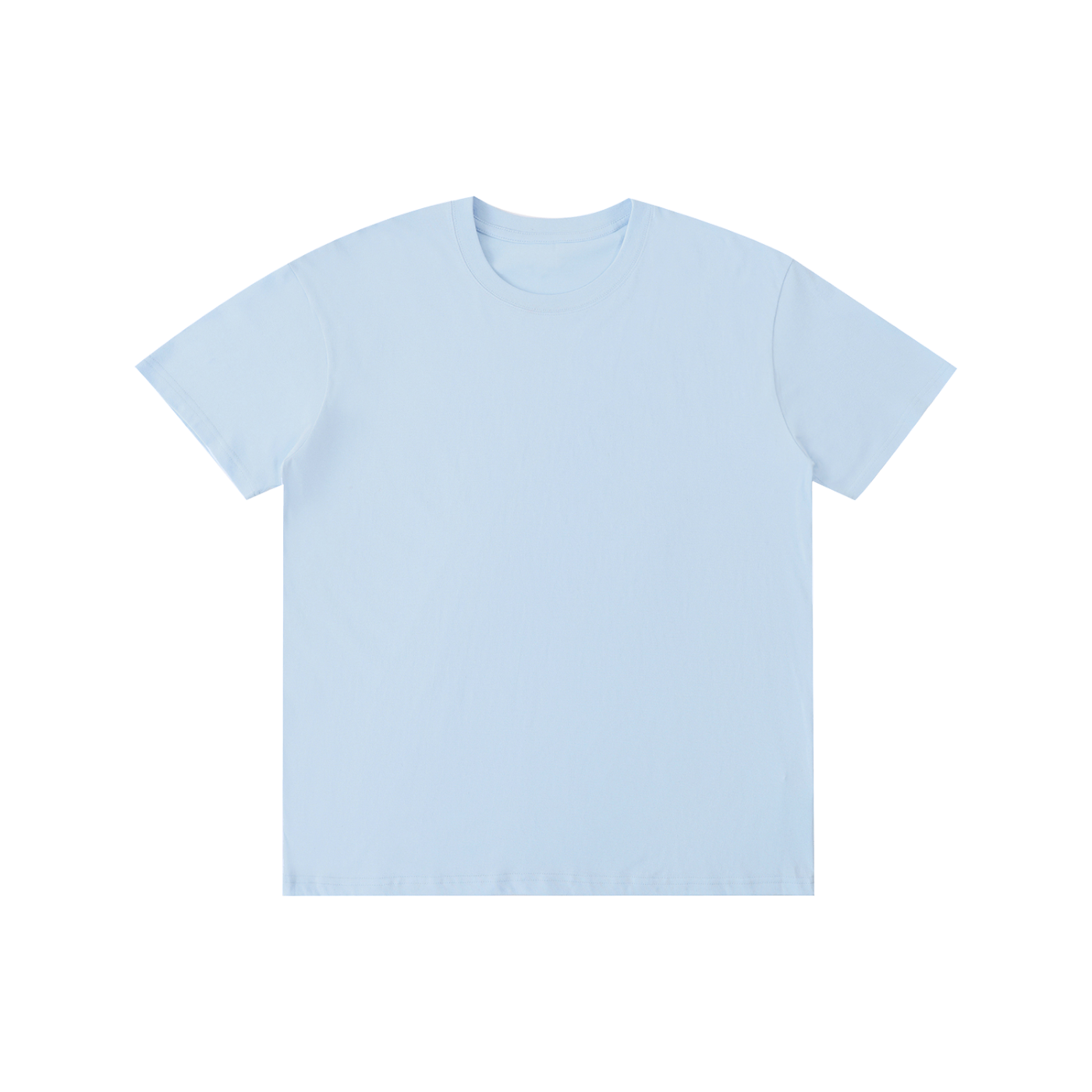 Pure Cotton Blank