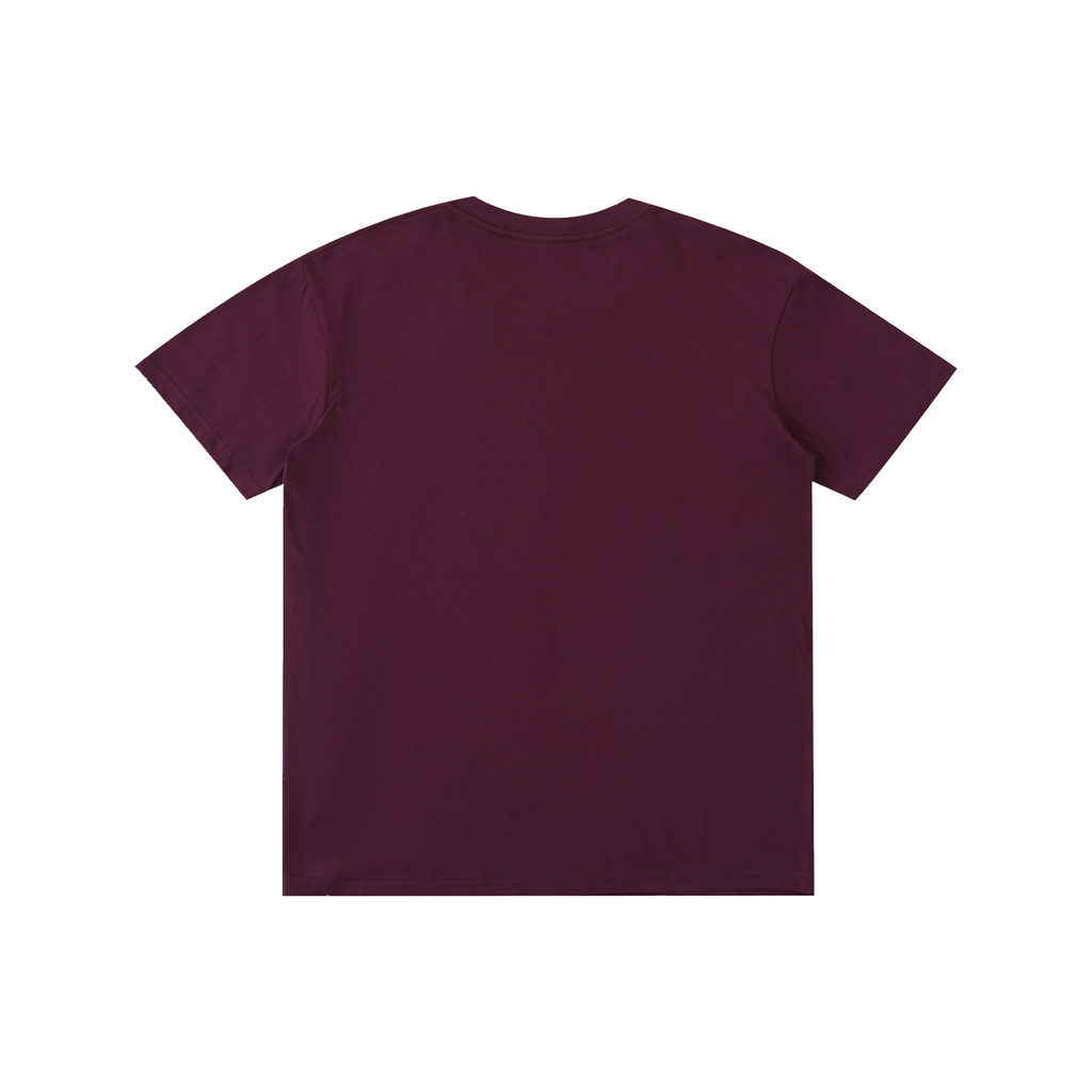 Pure Cotton Blank