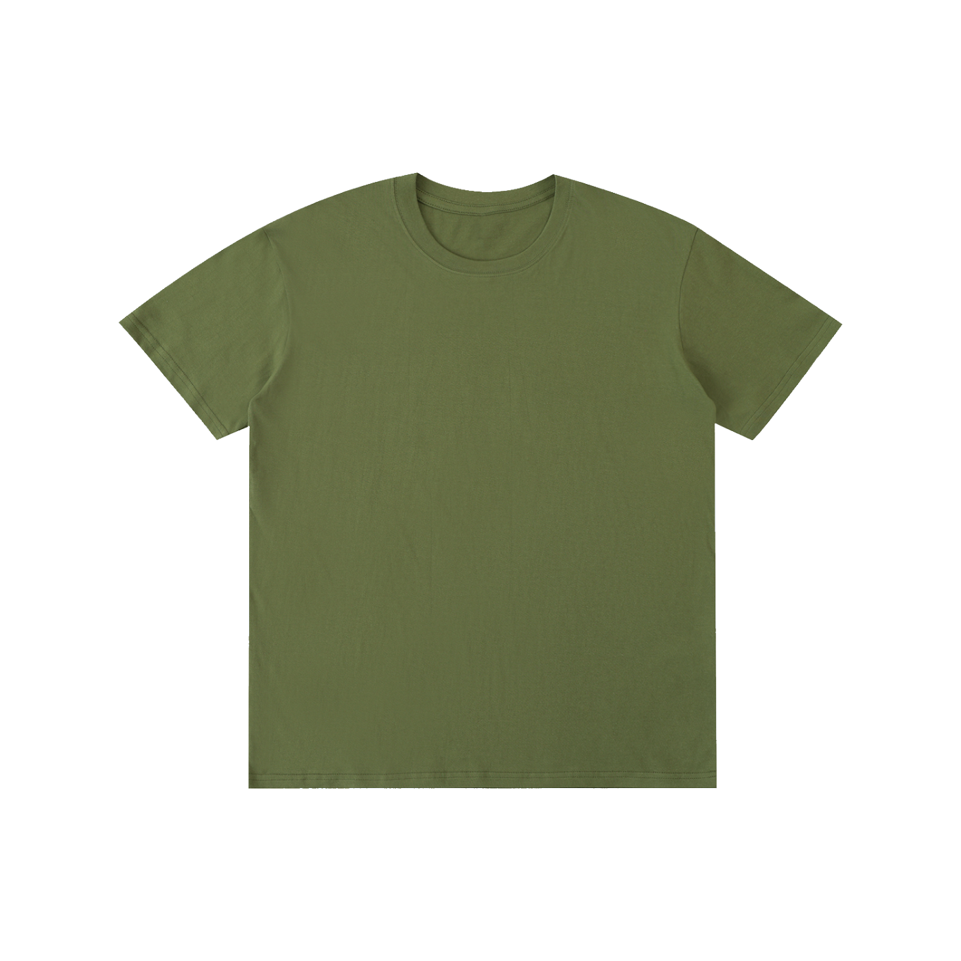 Pure Cotton Blank