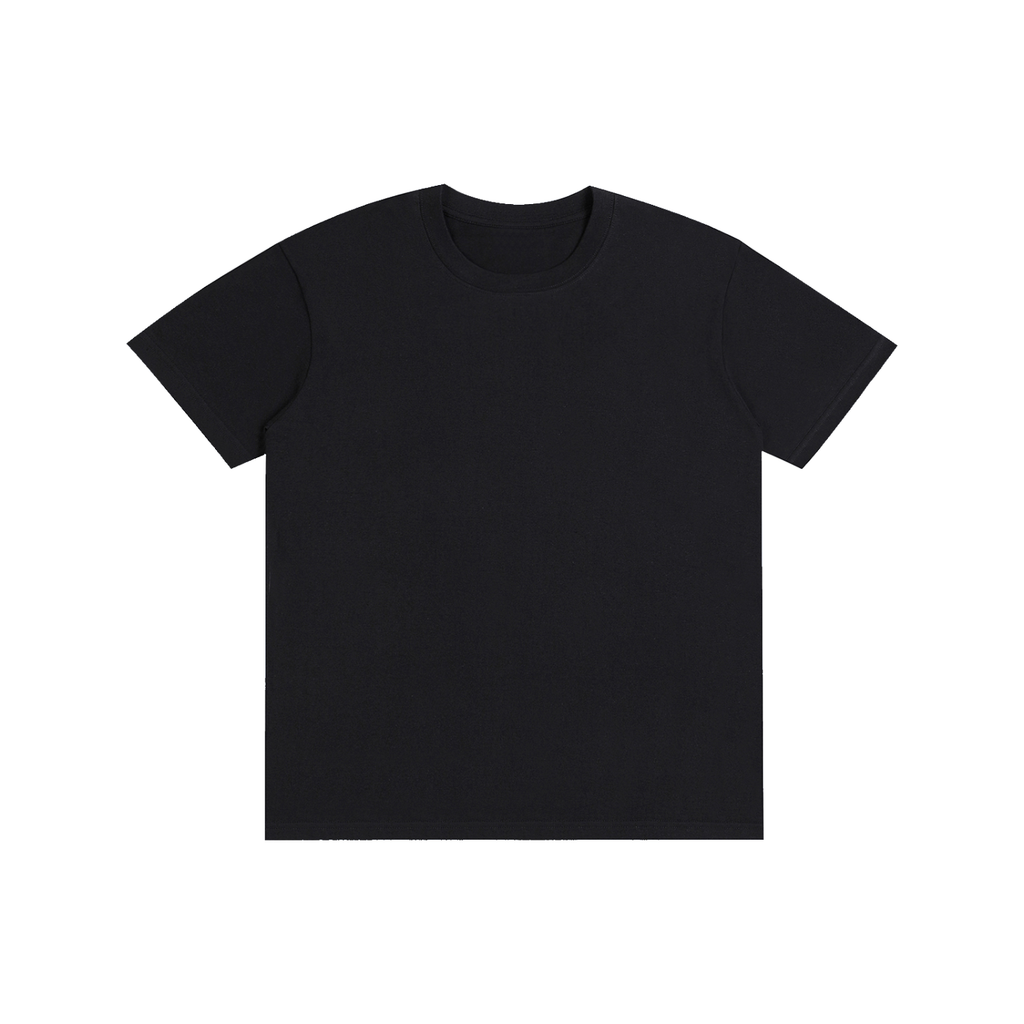 Pure Cotton Blank